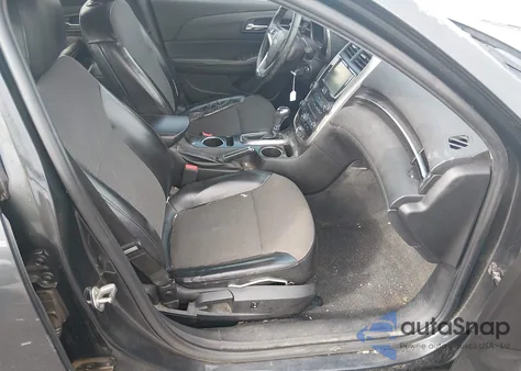 2014 Chevrolet Malibu 2Lt z USA, uszkodzony, nr VIN 1G11E5SL3EF173566